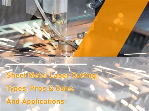 sheet metal applications|disadvantages of sheet metal.